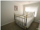 Orange NSW 2800