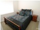 Orange NSW 2800