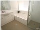 Orange NSW 2800