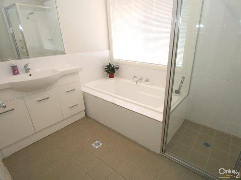 Orange NSW 2800