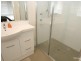 Orange NSW 2800