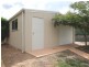 Orange NSW 2800
