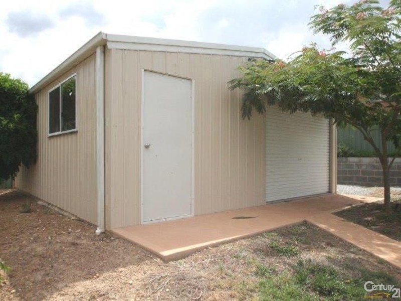 Orange NSW 2800