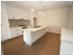 Orange NSW 2800