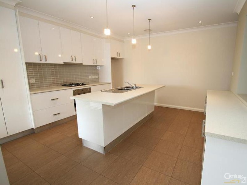 Orange NSW 2800