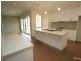 Orange NSW 2800