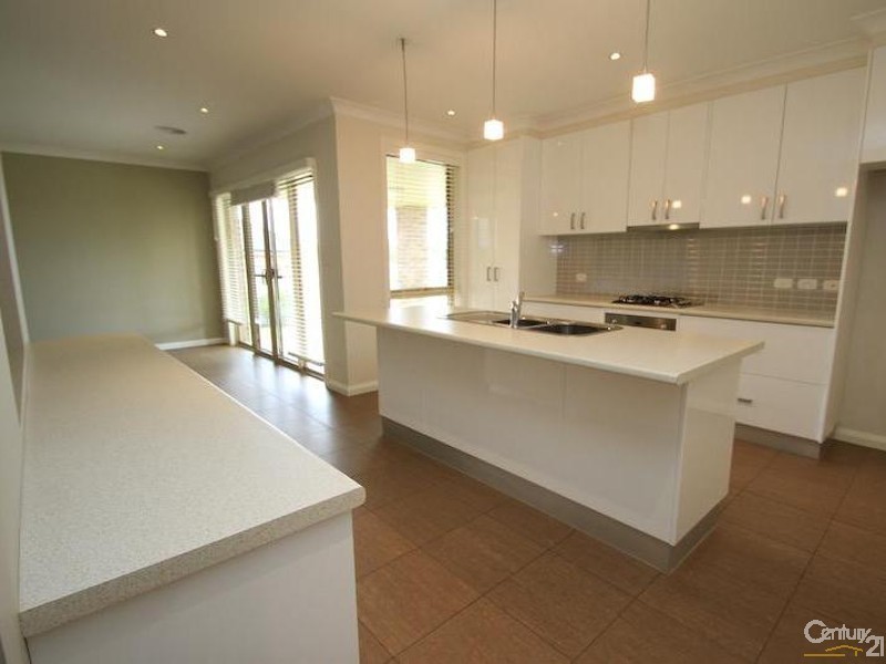 Orange NSW 2800
