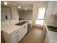 Orange NSW 2800