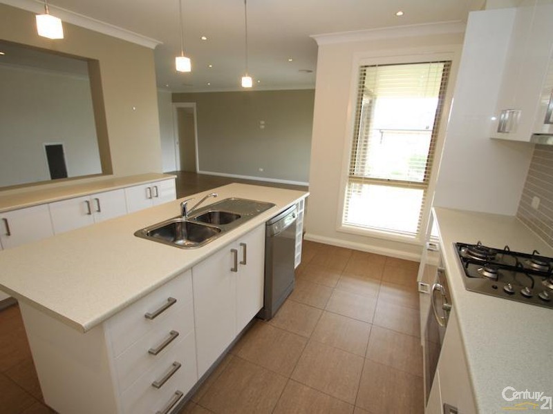 Orange NSW 2800