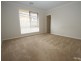 Orange NSW 2800