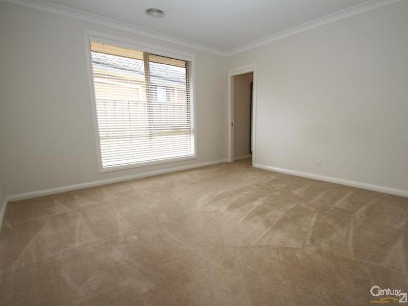 Orange NSW 2800