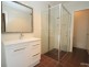Orange NSW 2800