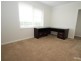 Orange NSW 2800