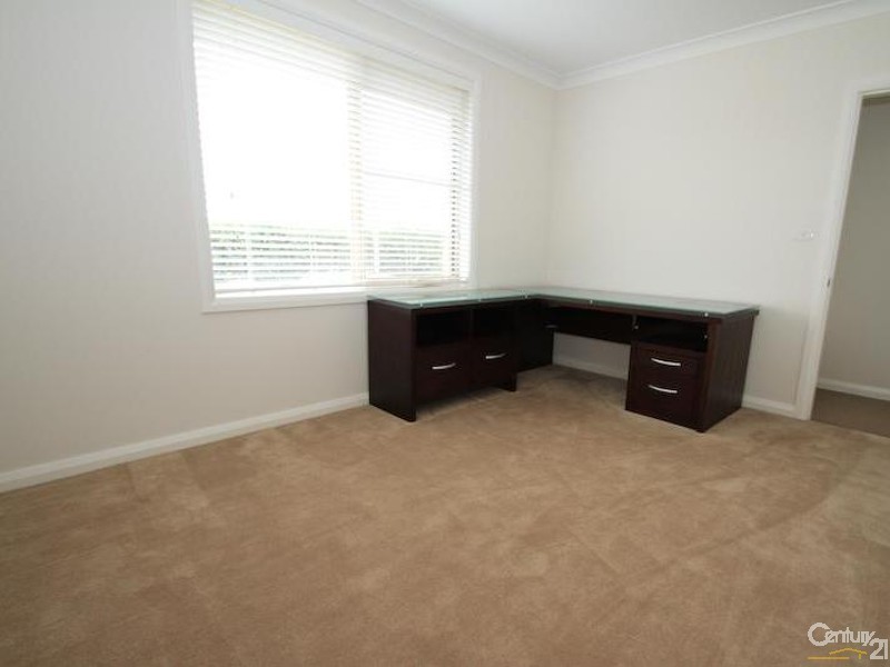 Orange NSW 2800