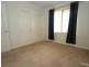 Orange NSW 2800