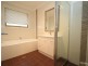 Orange NSW 2800