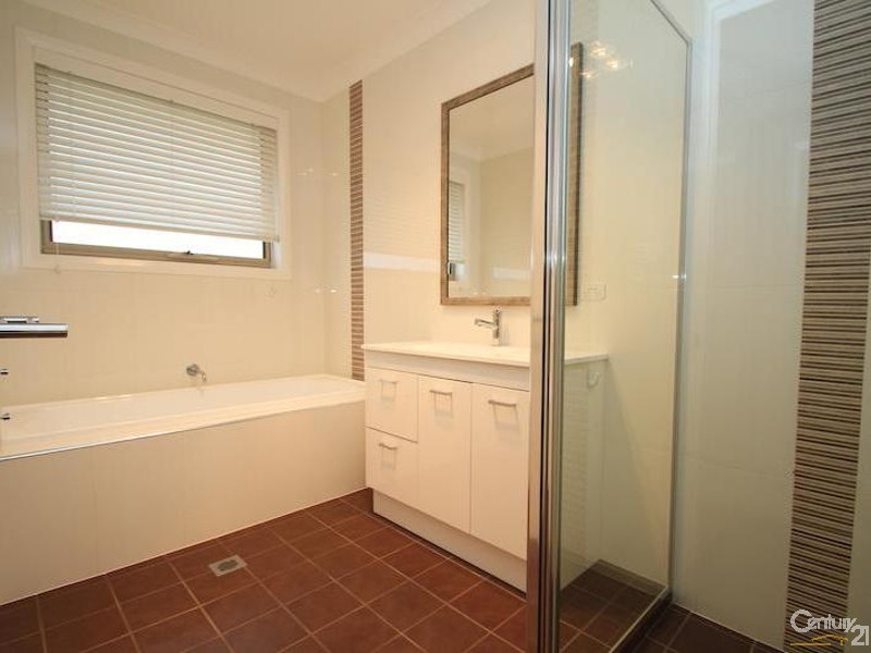 Orange NSW 2800
