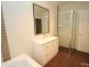 Orange NSW 2800
