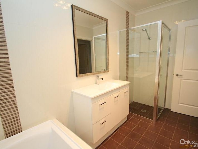 Orange NSW 2800