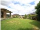 Orange NSW 2800
