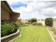 Orange NSW 2800
