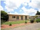 Orange NSW 2800
