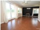 Orange NSW 2800