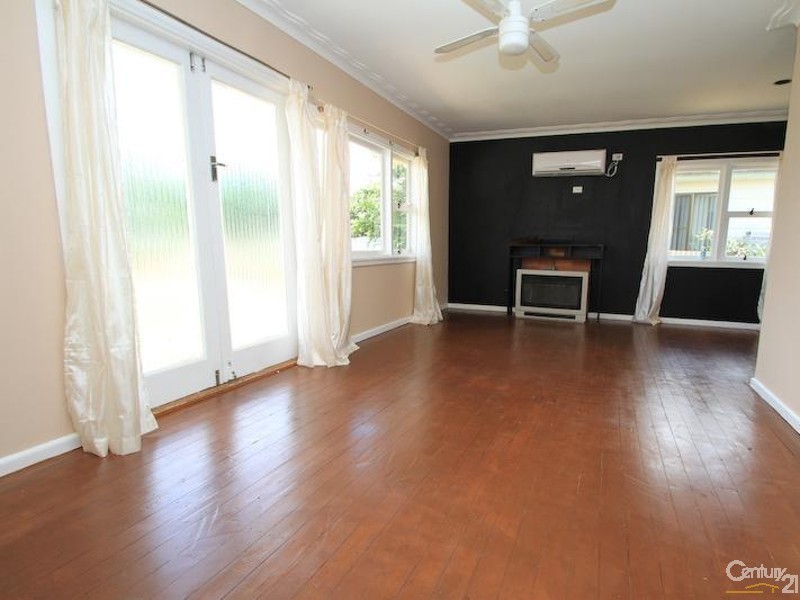 Orange NSW 2800
