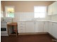 Orange NSW 2800