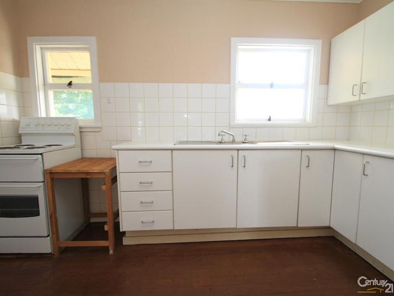 Orange NSW 2800