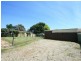 Orange NSW 2800