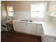 Orange NSW 2800