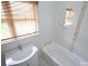 Orange NSW 2800