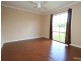 Orange NSW 2800