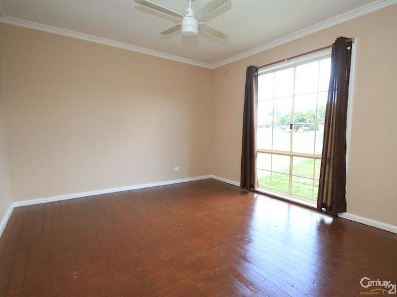 Orange NSW 2800