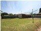 Orange NSW 2800