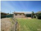 Orange NSW 2800