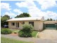 Orange NSW 2800