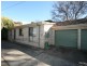 1/110 Dalton St, Orange NSW 2800
