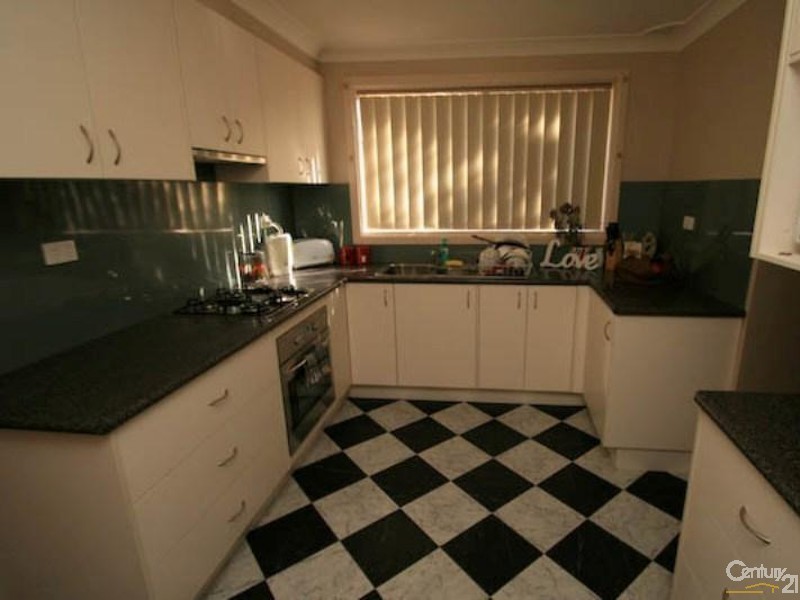 1/110 Dalton St, Orange NSW 2800