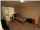 1/110 Dalton St, Orange NSW 2800
