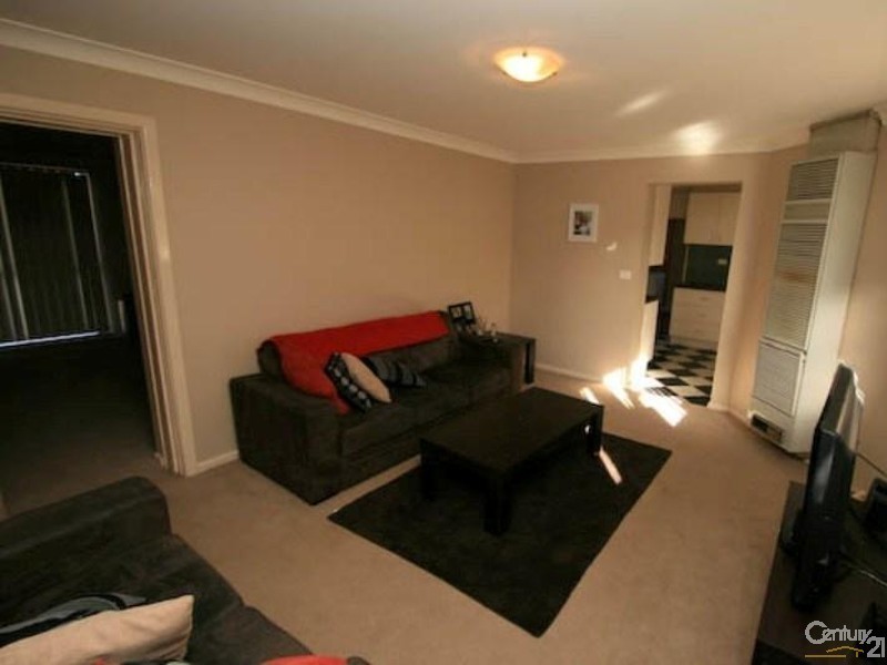 1/110 Dalton St, Orange NSW 2800