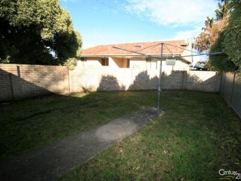 1/110 Dalton St, Orange NSW 2800