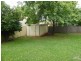 79 BURRENDONG WAY, Orange NSW 2800