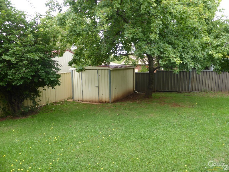 79 BURRENDONG WAY, Orange NSW 2800