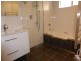 79 BURRENDONG WAY, Orange NSW 2800