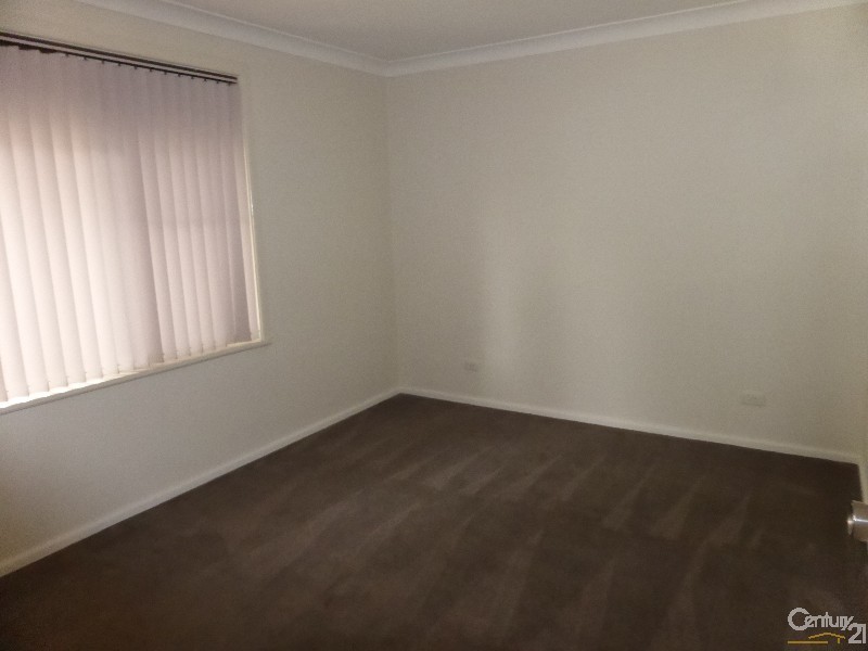 79 BURRENDONG WAY, Orange NSW 2800