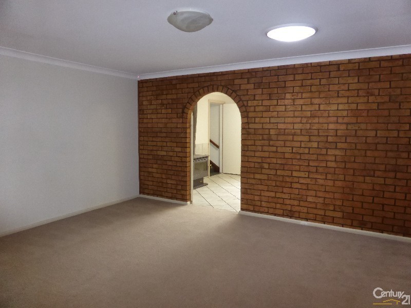 79 BURRENDONG WAY, Orange NSW 2800