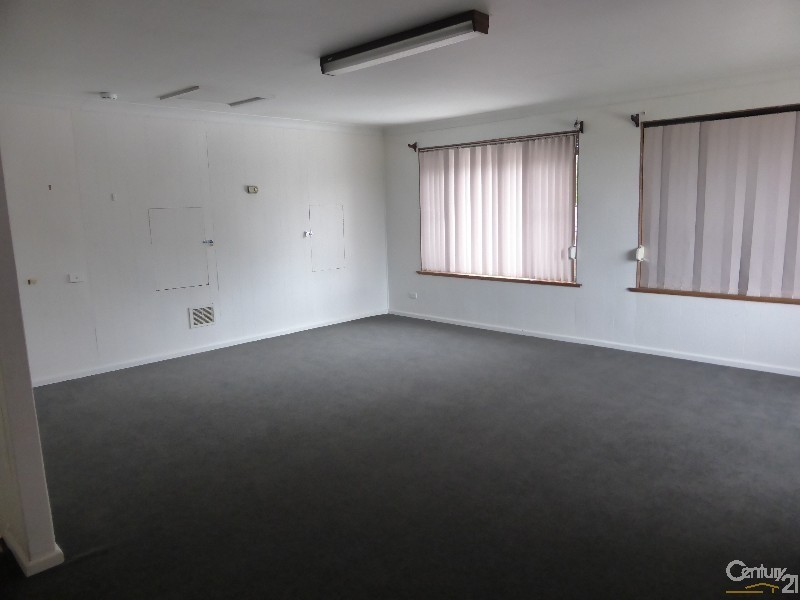 79 BURRENDONG WAY, Orange NSW 2800