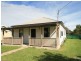 131 ANSON STREET, Orange NSW 2800